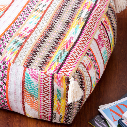 floor cushions big