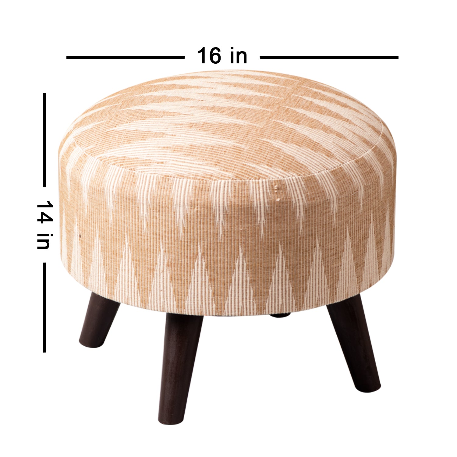stool online india
