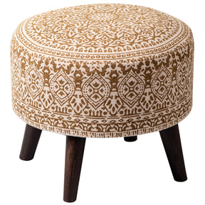 stool for bed room