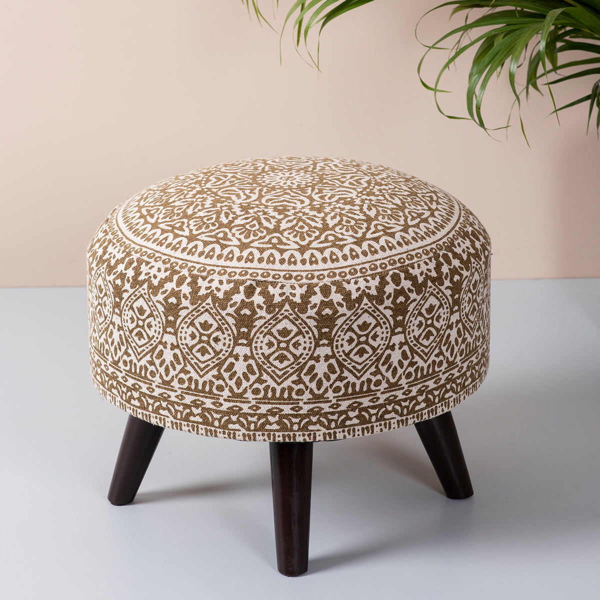 stool for living room
