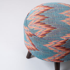 ottoman for living room