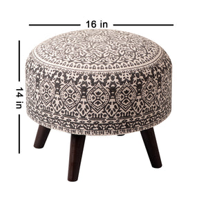 stool for living room