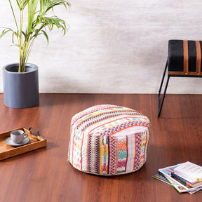 bean bag