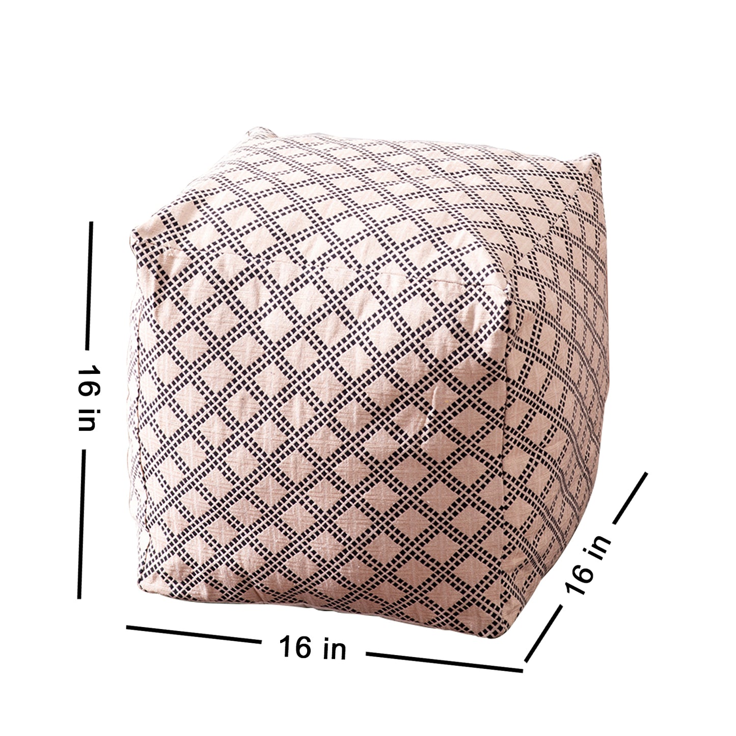 bean bag