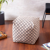 pouf