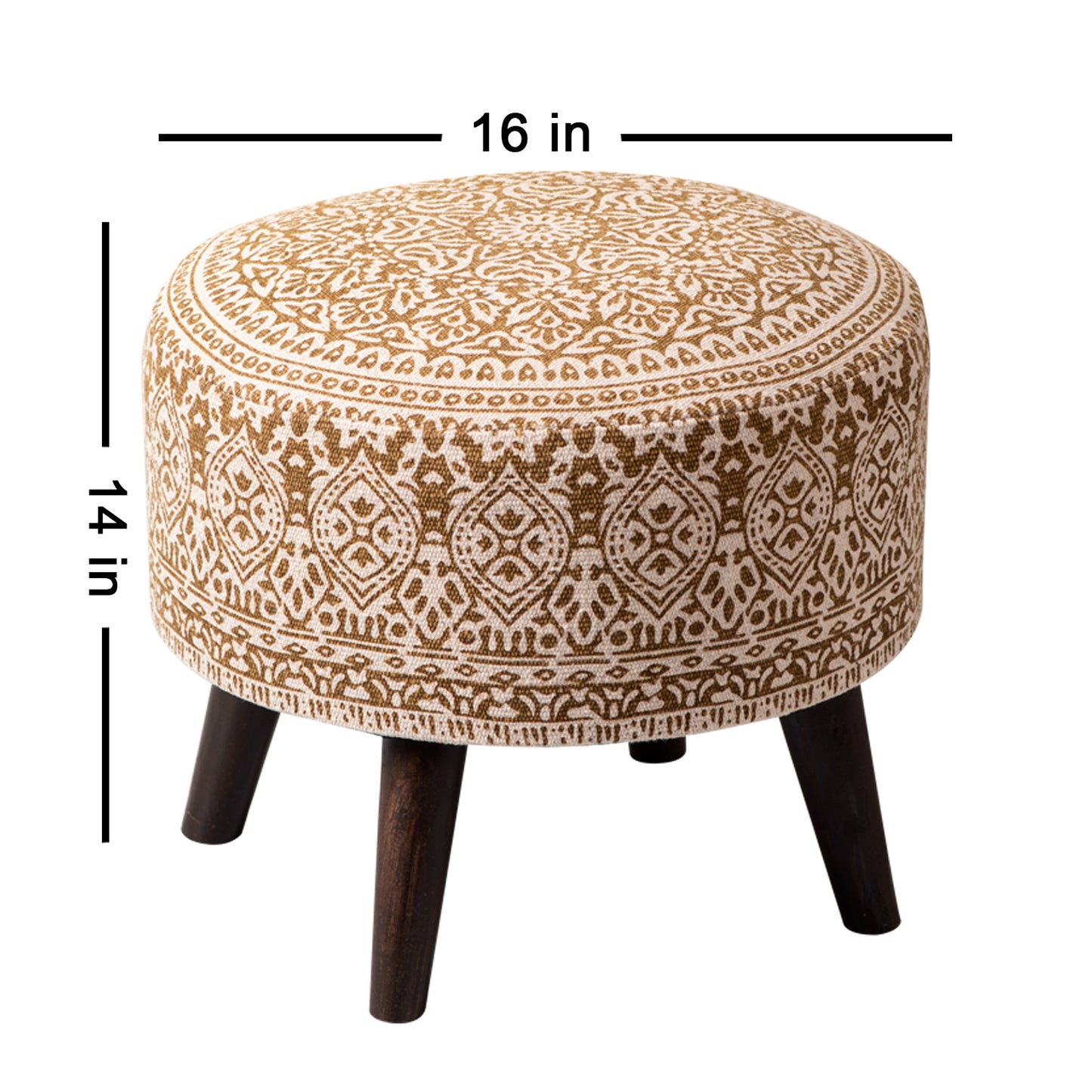 stool for living room