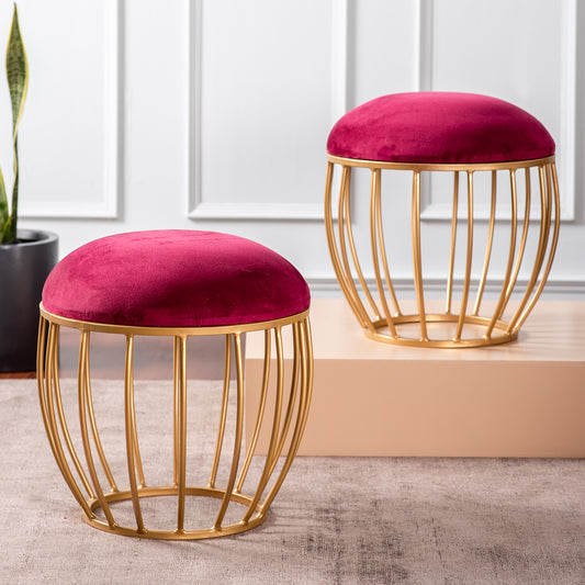 stool for living room