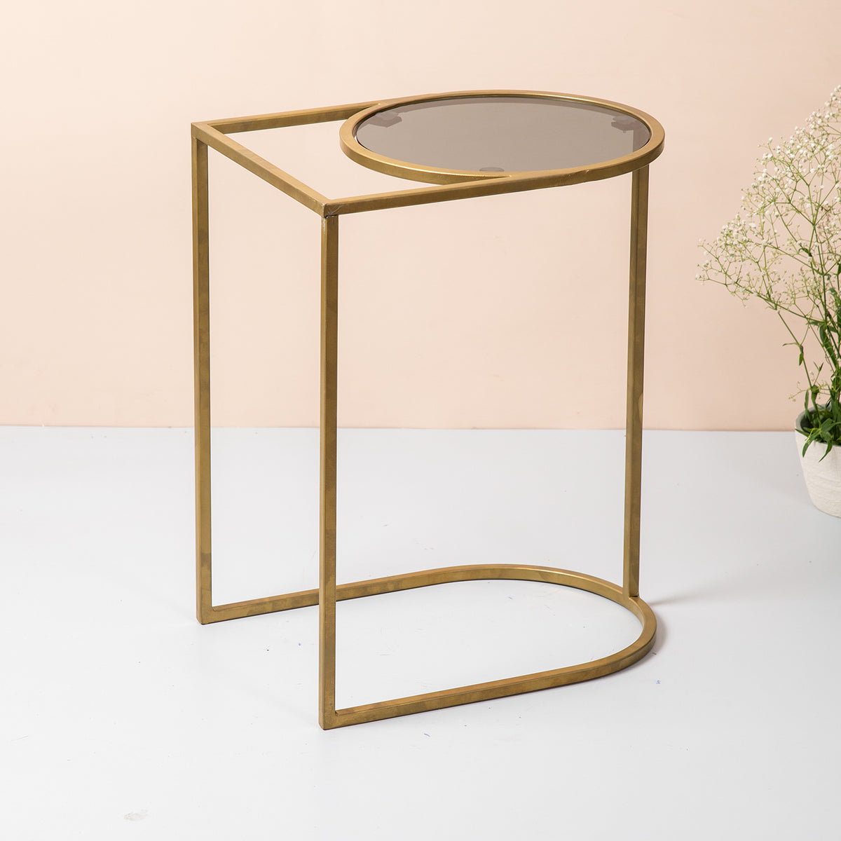 buy side table online