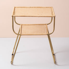 side table set of 2