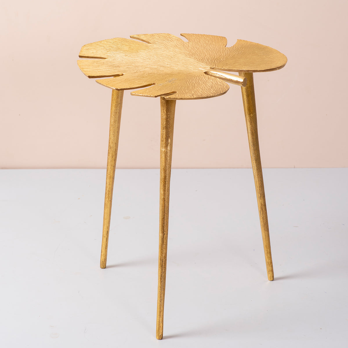 Beside Table