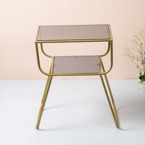 side table for living room