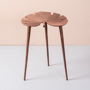 Sofa Side Table