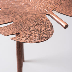 Sofa Side Table
