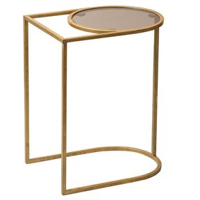 side table for living room