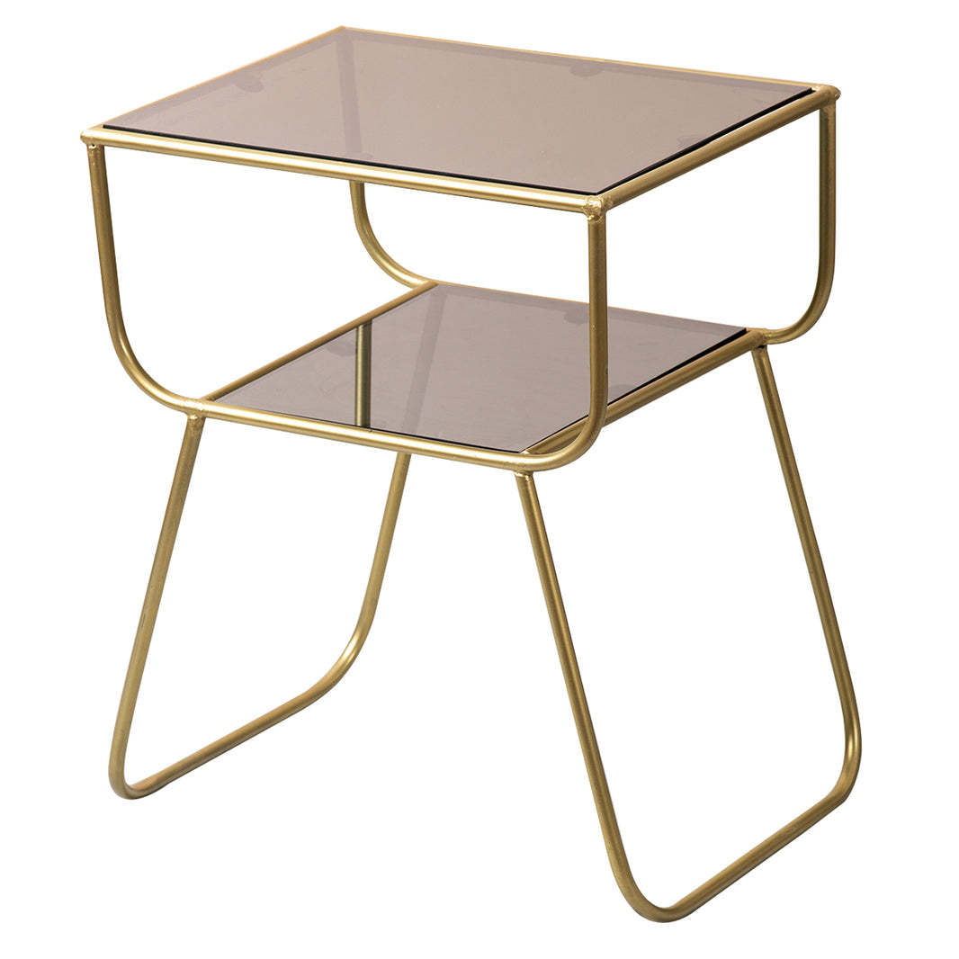 Buy Side Tables for Living Room Online at Best Price in India Nestroots