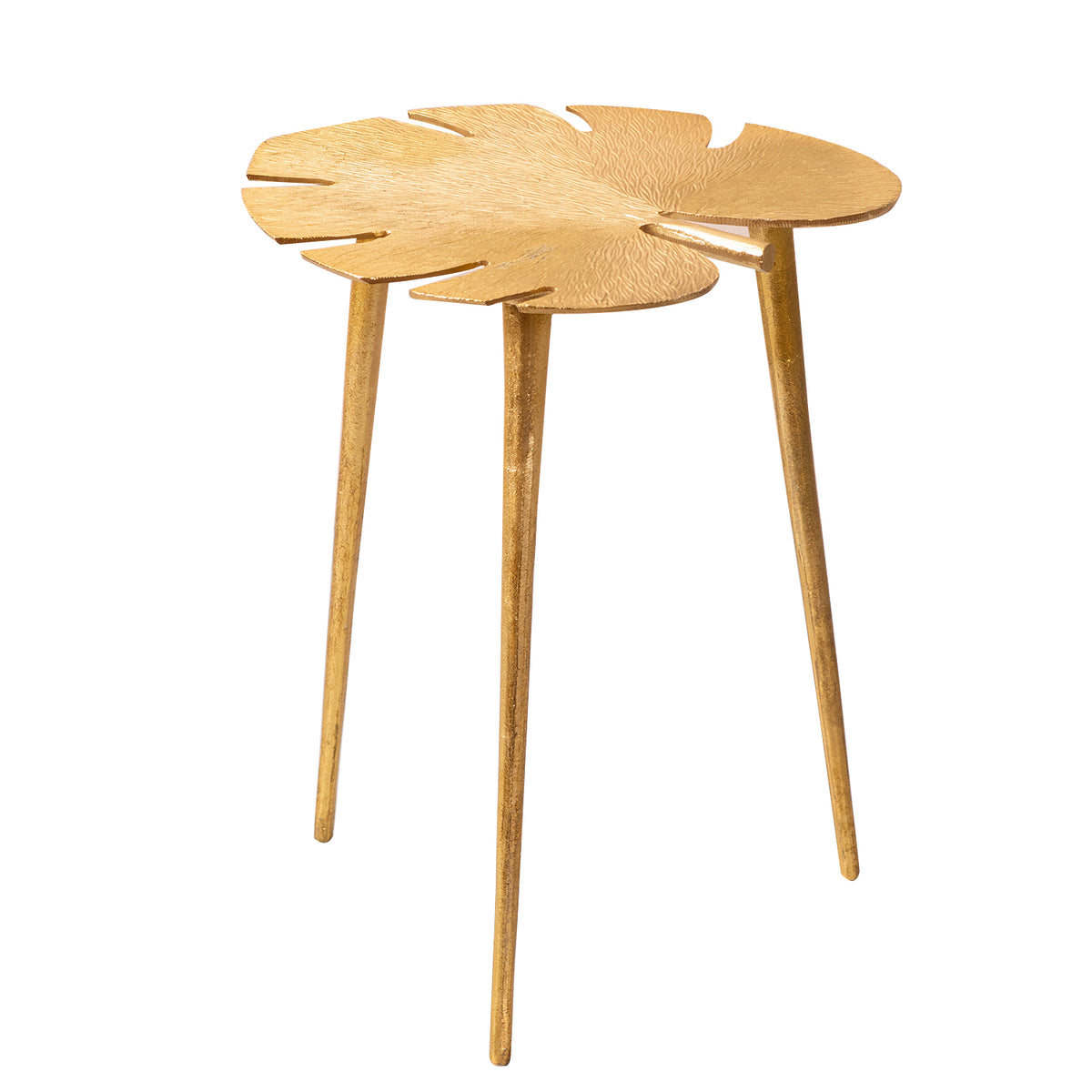 Beside Table
