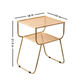 side table for living room