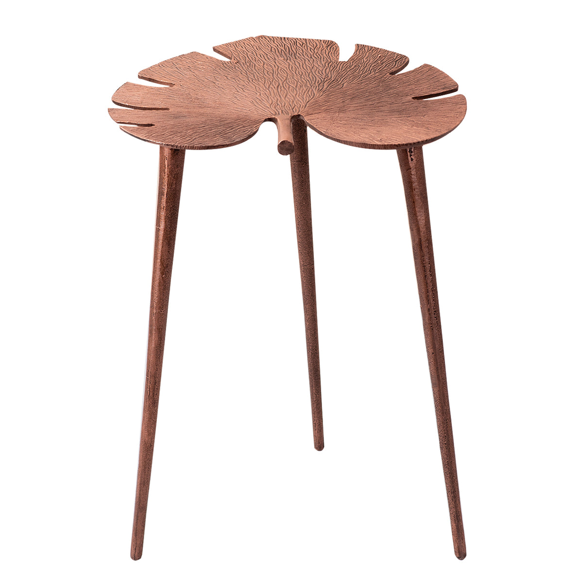 Sofa Side Table