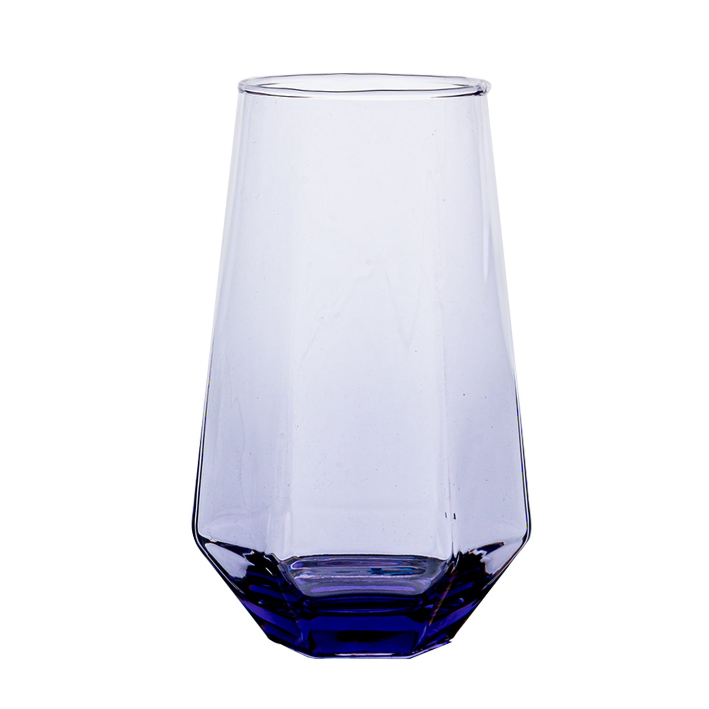 scotch glass online