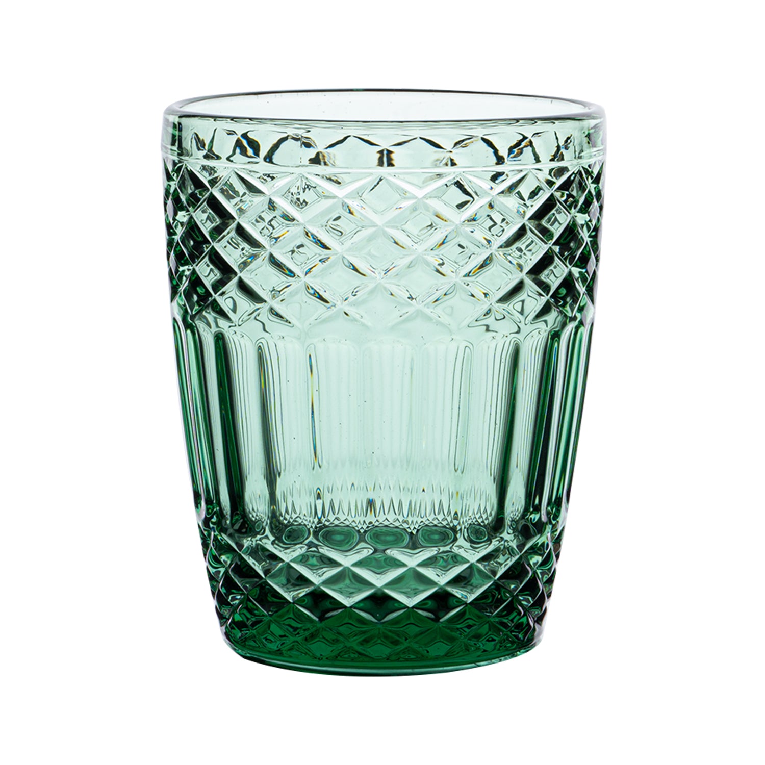 Drinkware Glass 