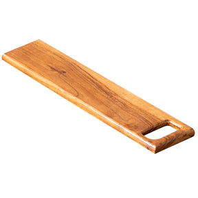 Dish Serving Platter 