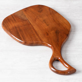 Platter Plates 