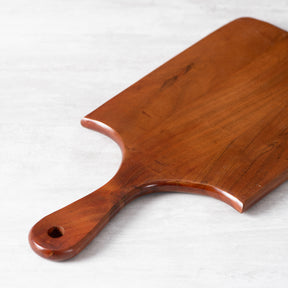 Serving Platter