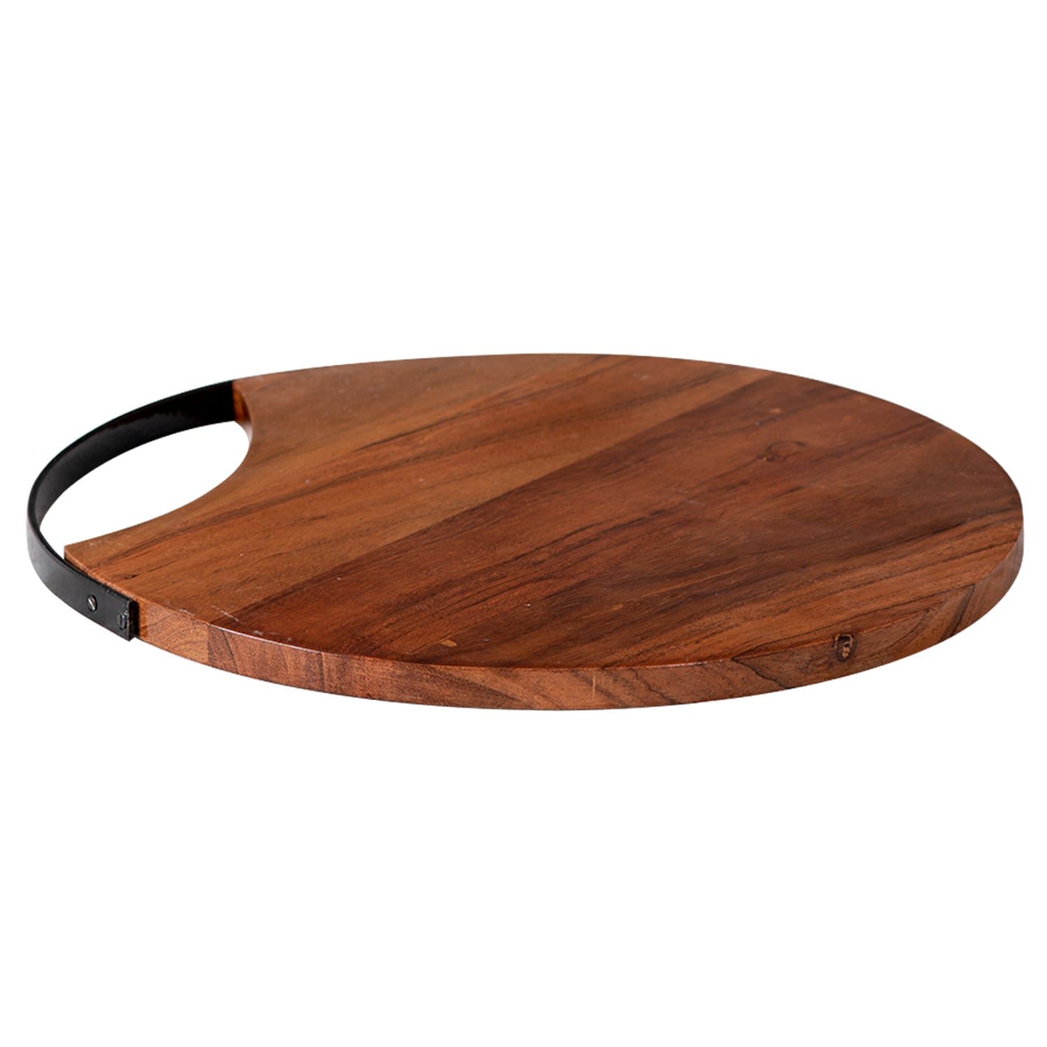 Wooden Serving Platters