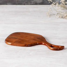 Platter Plates 