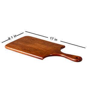 Cake Serving Trays