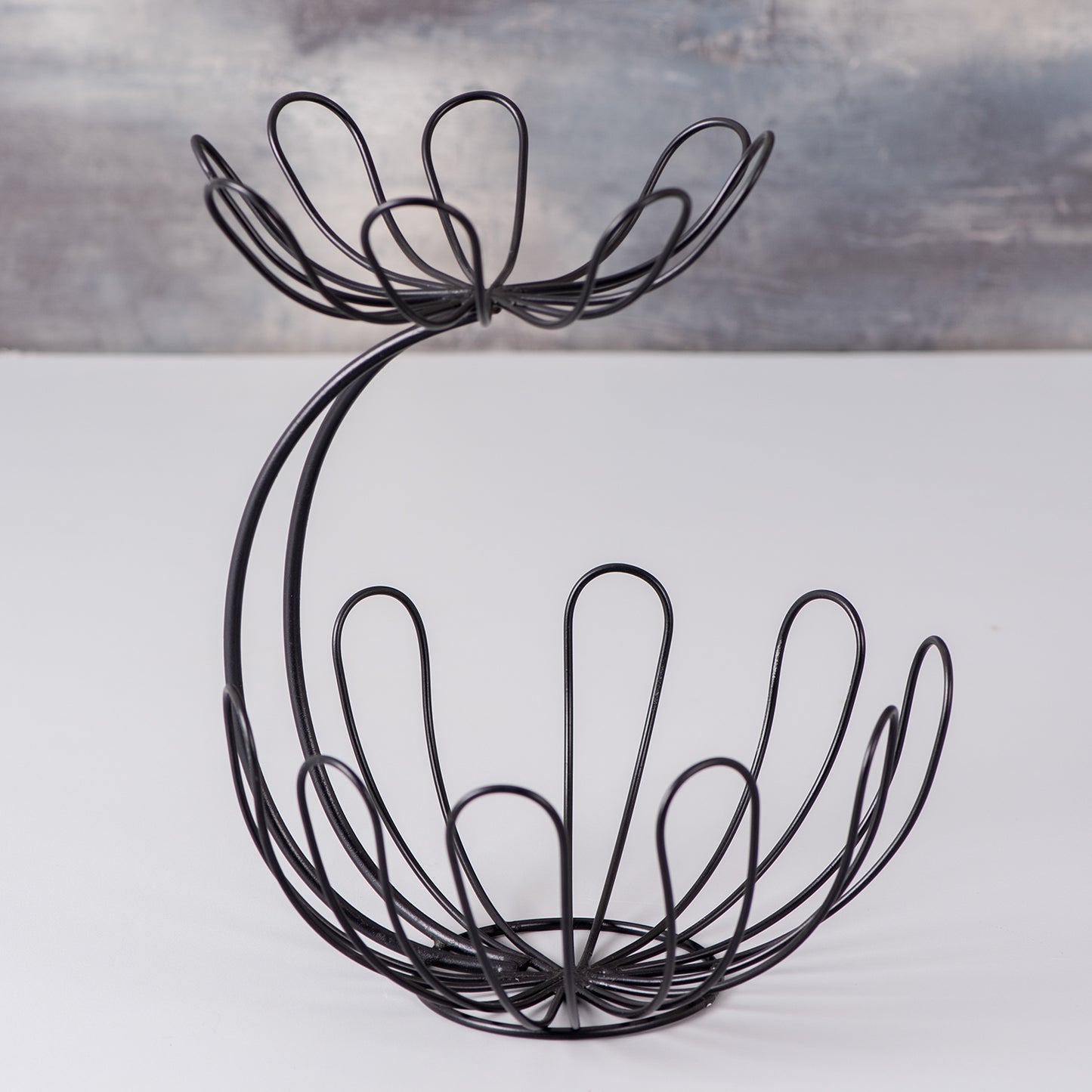 kitchen basket