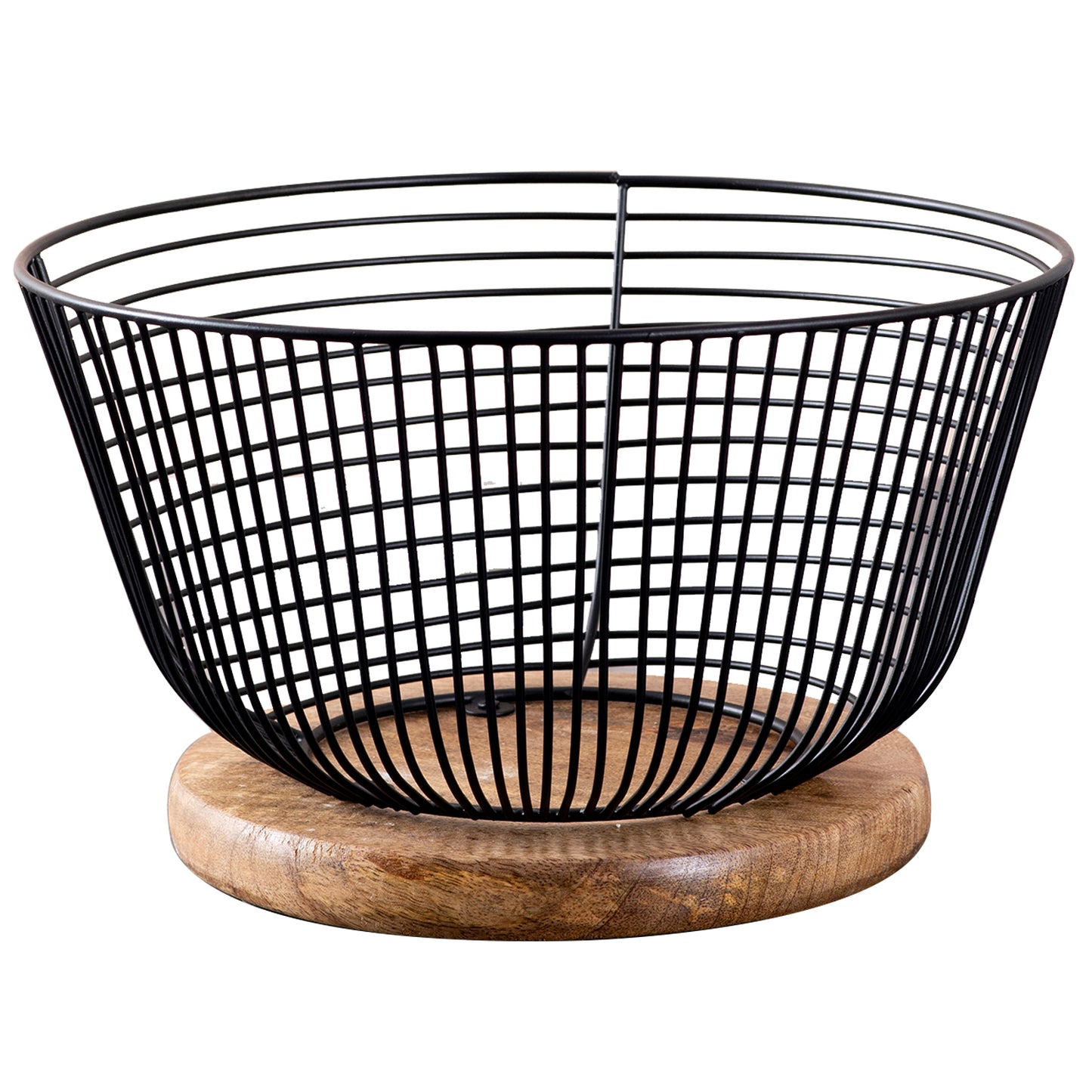 kitchen basket