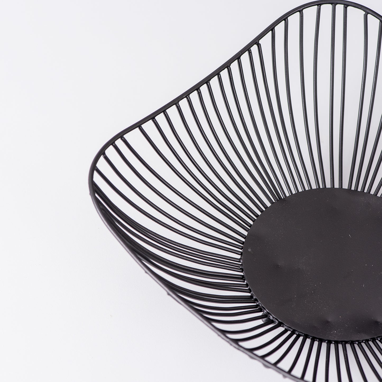 basket for breads