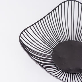 basket for breads