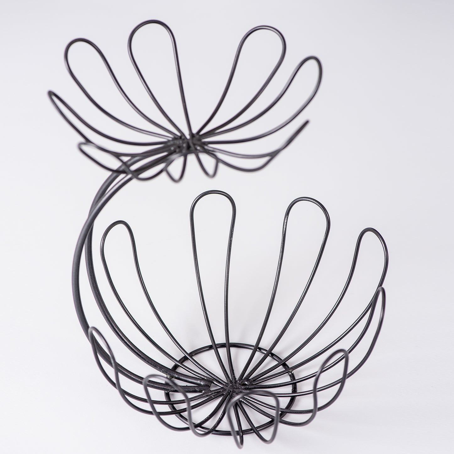 vegetable basket