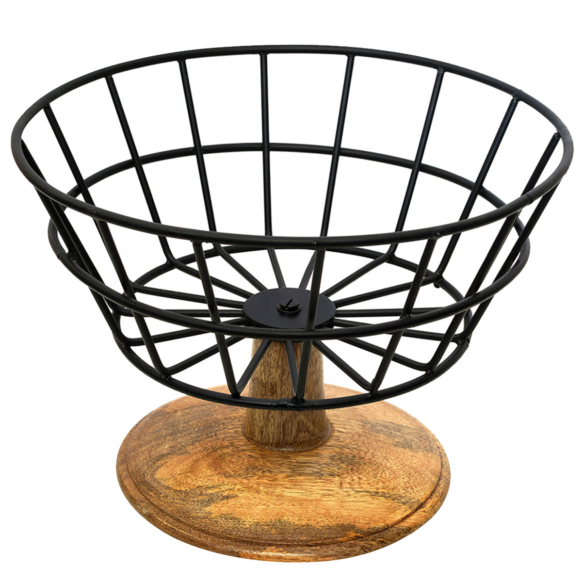 vegetable basket