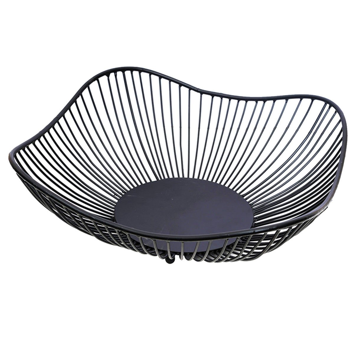 food storage basket
