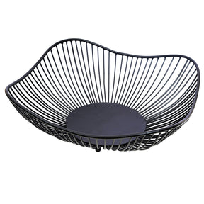 food storage basket