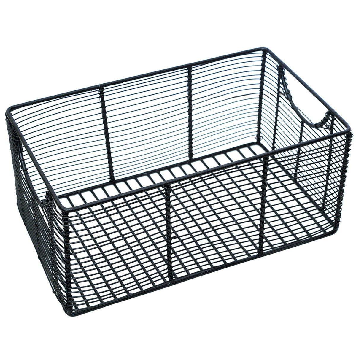 vegetable basket