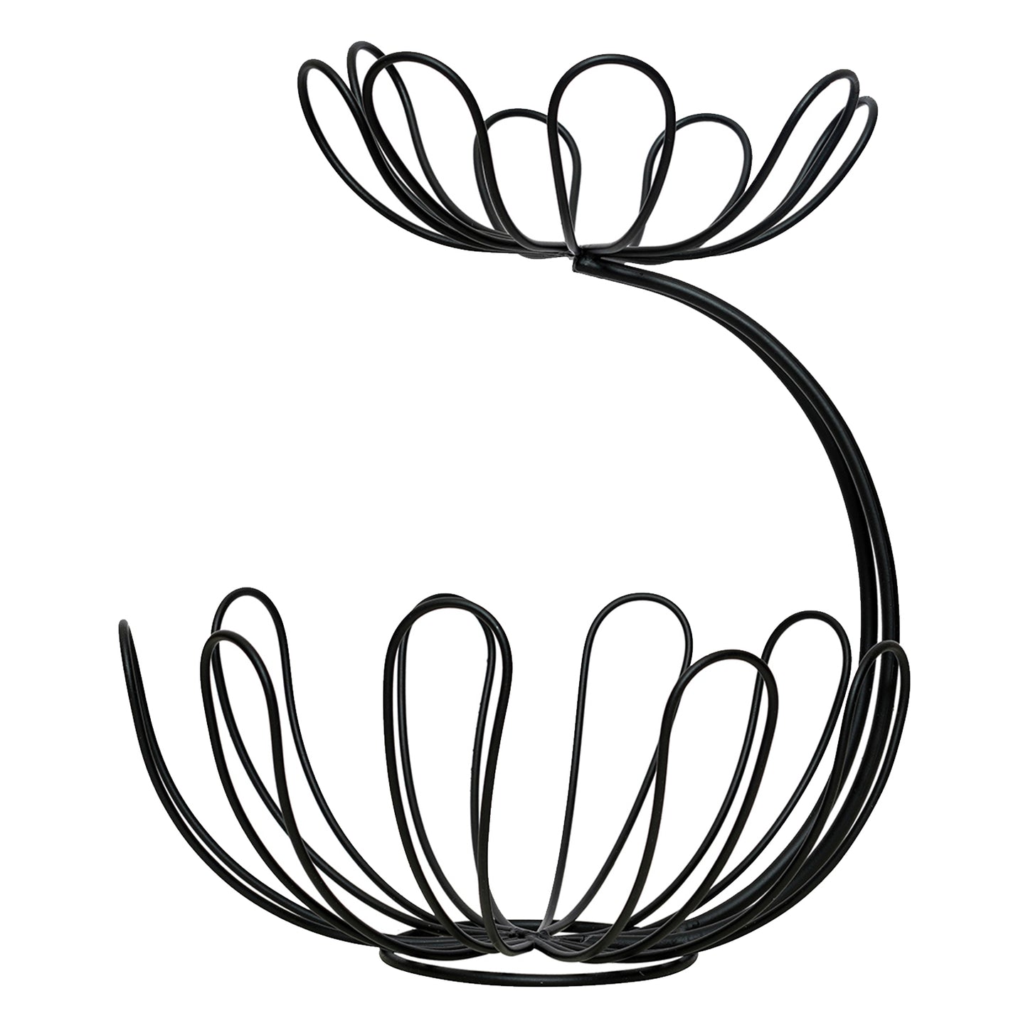 fruit basket