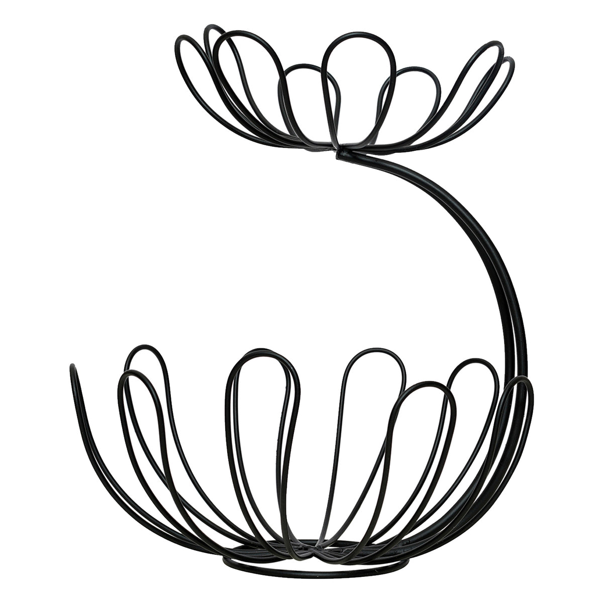 fruit basket
