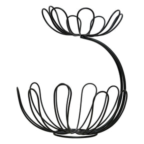 fruit basket