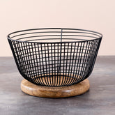 basket