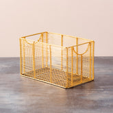 basket