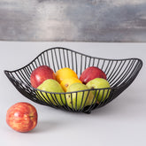 basket
