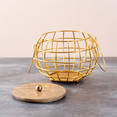 basket