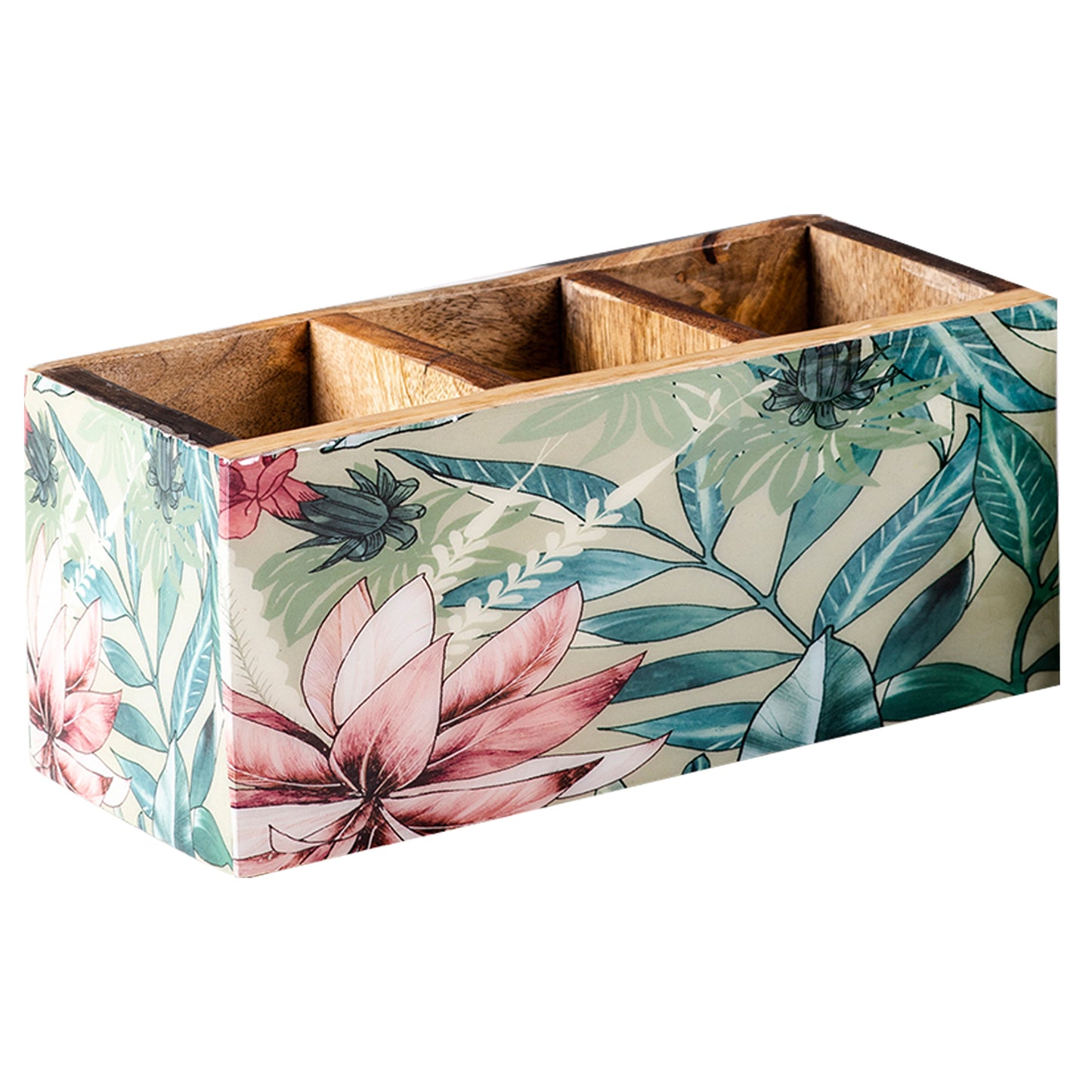 cutlery holder for dining table