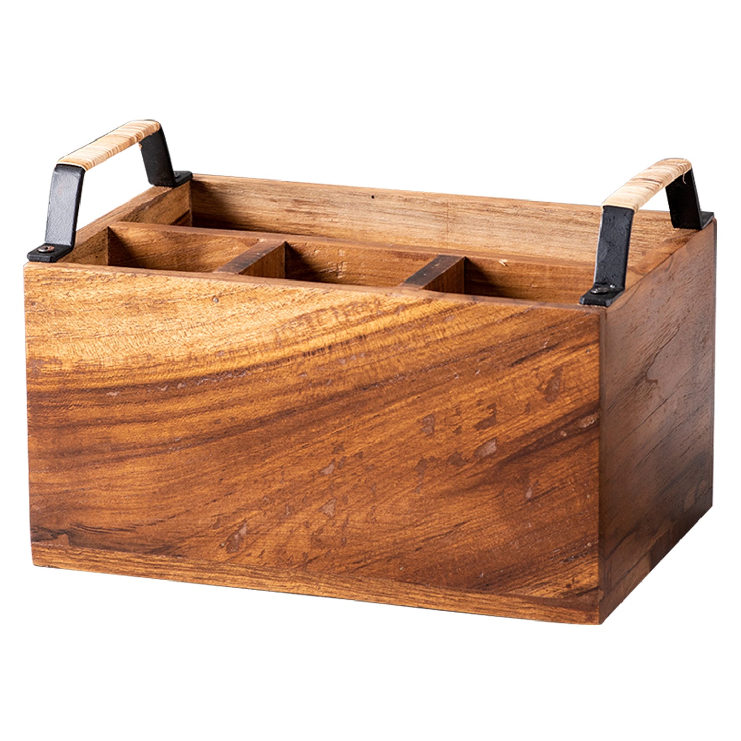 spoon stand for dining table