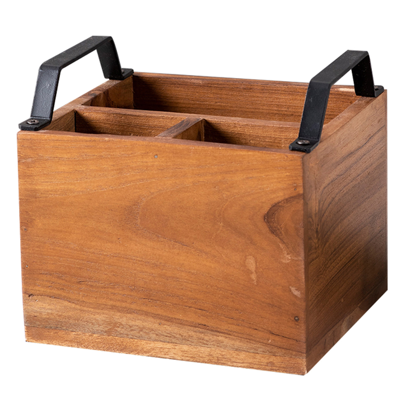 spoon stand