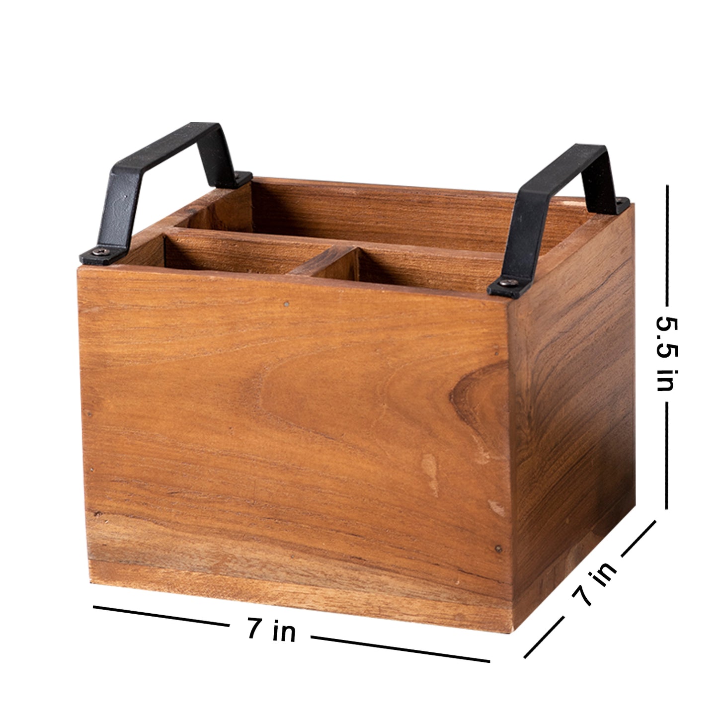 cutlery stand for dining table